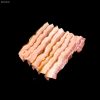 Streaky Bacon