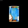 COCONUT MILK 400ML - AYAM - Image 2