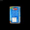 COCONUT MILK 400ML - AYAM - Image 3