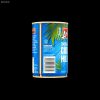 COCONUT MILK 400ML - AYAM - Image 4