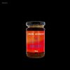 Chilli Stir-fry Paste Simon Johnson