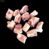 Pork Belly Burnt Ends Plain