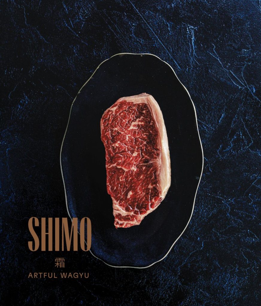 Shimo Wagyu Home Pge 1000 x 1174