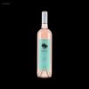 Bulman Grenache Rosé