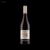 Geppetto Pinot Noir
