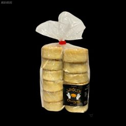 Holy Crumpets Small 12 Pack