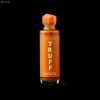 Truff Buffalo Sauce