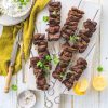 RUMP - SHIMO - WAGYU 9+ - Image 3