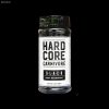 Black Hardcore Carnivore
