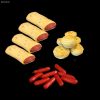 Party Bundle