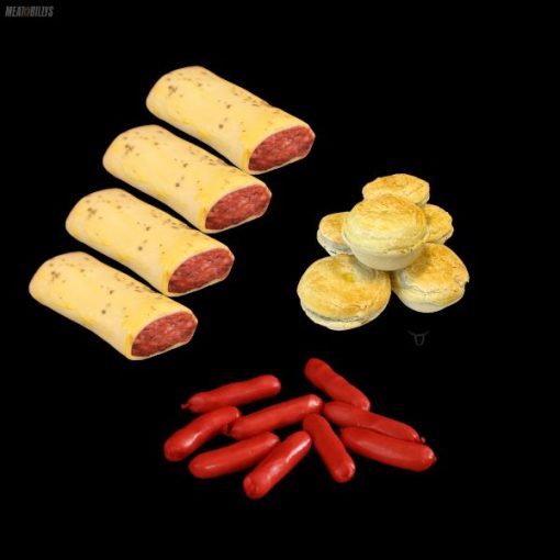 Party Bundle