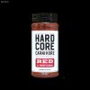 Red Hardcore Carnivore