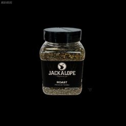 Roast Jackalope Trading Co