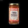 Tikka Masala