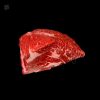 Chuck beef whole
