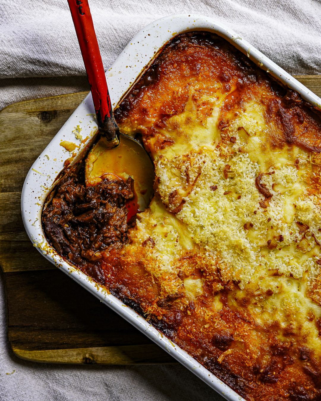 Hachis Parmentier (1)