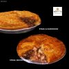 BEEFY'S PIES DOUBLE UP OFFER (3)