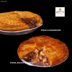BEEFY'S PIES DOUBLE UP OFFER (3)