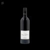 FIGHTING GULLY ROAD SANGIOVESE