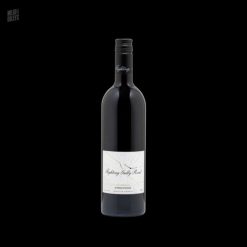 FIGHTING GULLY ROAD SANGIOVESE