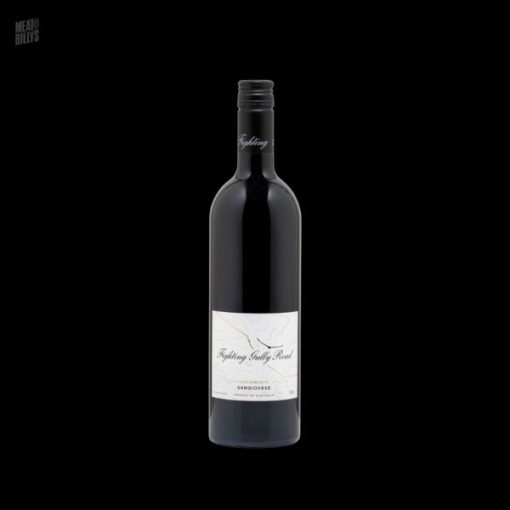 FIGHTING GULLY ROAD SANGIOVESE
