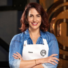 Alana Lowes Bundle - Alana Lowes Masterchef