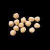 ASIAN CHICKEN & ROASTED PEANUT MEATBALLS 600