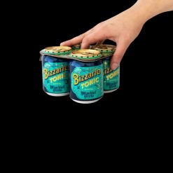 Bizzarro Tonic