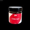 CHILLI JAM - SHORT GRAIN