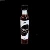 SWEET SOY MIRIN DRESSING - SHORT GRAIN