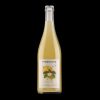 crittenden limoncello spritz bottle