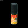 PEP Premium Black Pepper