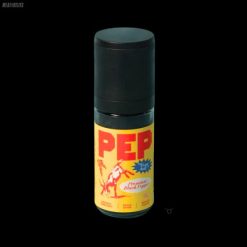 PEP Premium Black Pepper