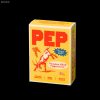 PEP Pepper Refill