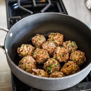mince recipes