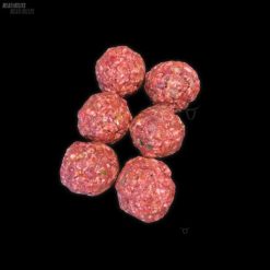 STOCKAMNS LAMB RISSOLES 600X600 (1)