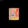 Ayam Satay Sauce 250ml back