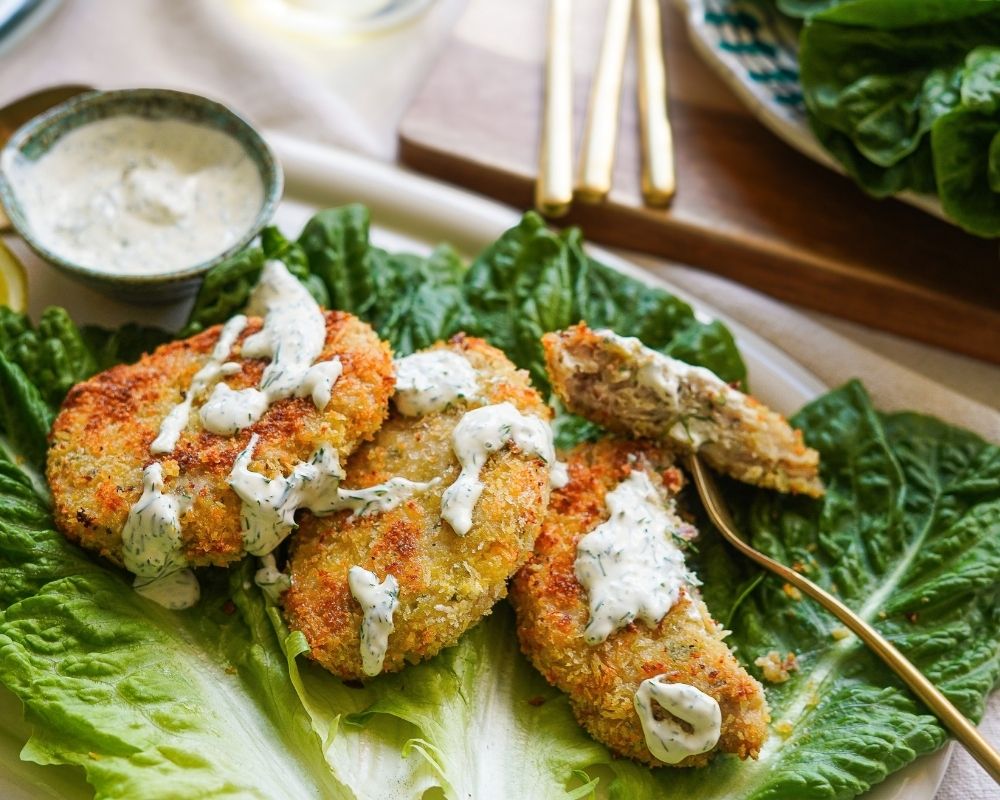 CHICKEN SAUSAGE SCHNITTIES 1000 x 1200 1