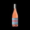 RICCA TERRA ROSÉ