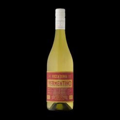 RICCA TERRA VERMENTINO 600 x 600