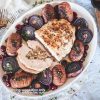 ROLLED TURKEY BREASTS - Image 9