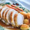 ROLLED TURKEY BREASTS - Image 8