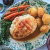 ROLLED TURKEY BREASTS - Image 7