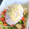ROLLED TURKEY BREASTS - Image 6