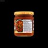 MALAYSIAN RENDANG CURRY PASTE - AYAM - Image 3