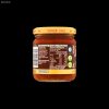 MALAYSIAN RENDANG CURRY PASTE - AYAM - Image 2