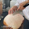 RYUKYU BERKSHIRE CROSS HAM ON THE BONE (WHOLE) - Image 6