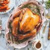 TURKEY (WHOLE) (6KG) - Image 5