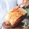 HALF HAM ON THE BONE - FREE RANGE - Image 5