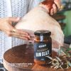 HALF HAM ON THE BONE - FREE RANGE - Image 4